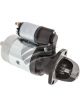 Mahle Starter 12V 2.7Kw 9T Cw For Steyr Wd311 Engines