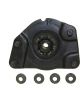 Sachs Suspension Strut Mount