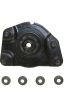 Sachs Suspension Strut Mount