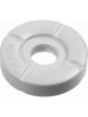 Sachs Suspension Strut Mount