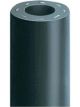 Dayco Hose W Shield Washer 4.0mm idX15.2M