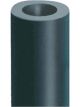 Dayco Hose W Shield Washer 5.6mm idX1.83M