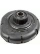 Sachs Suspension Strut Mount