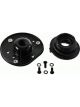 Sachs Strut Mount Repair Kit