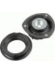 Sachs Strut Mount Repair Kit