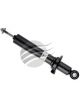 Bilstein Shock Absorber Front