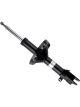 Bilstein Strut Front LH Side