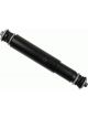 Sachs Shock Absorber