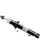 Sachs Shock Absorber