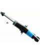 Sachs Shock Absorber