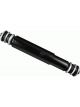 Sachs Shock Absorber