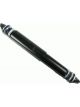 Sachs Shock Absorber