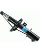 Sachs Shock Absorber