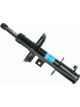 Sachs Shock Absorber
