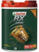 Castrol 15W-40 Ci-4 Plus E7 Rx Diesel Engine Oil 20 Litre
