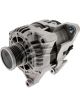 Jaylec Alternator 14V 100A JH Cruze 2011-15 1.4L A14Net 6Pv Oap