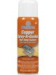 Permatex Copper Spray-A Gasket Hi-Temp Sealant Aero 255g