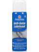Permatex Anti-Seize Lubricant Aerosol 240g