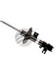 Bilstein Strut Front LH
