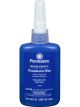 Permatex Thread Locker Blue Medium Strength 50 ml Bottle
