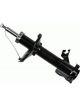 Sachs Shock Absorber