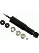 Sachs Shock Absorber
