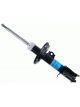 Sachs Shock Absorber