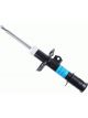 Sachs Shock Absorber