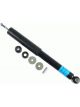 Sachs Shock Absorber