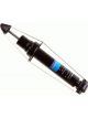 Sachs Shock Absorber