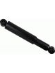 Sachs Shock Absorber