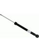 Sachs Shock Absorber