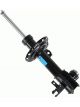 Sachs Shock Absorber