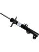 Sachs Shock Absorber