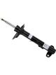Sachs Shock Absorber