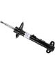Sachs Shock Absorber