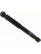 Sachs Shock Absorber