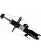 Sachs Shock Absorber