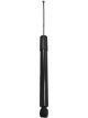 Sachs Shock Absorber