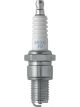 NGK Spark Plug