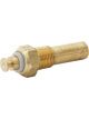 VDO Water Temperature Sender 120C 1/8