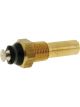 VDO Transmission Temp Sender 200C 1/8