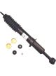 Sachs Shock Absorber