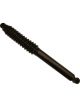 Sachs Shock Absorber