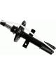 Sachs Shock Absorber