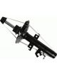 Sachs Shock Absorber