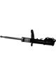 Sachs Shock Absorber