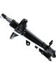 Sachs Shock Absorber
