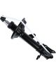Sachs Shock Absorber