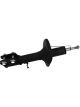 Sachs Shock Absorber